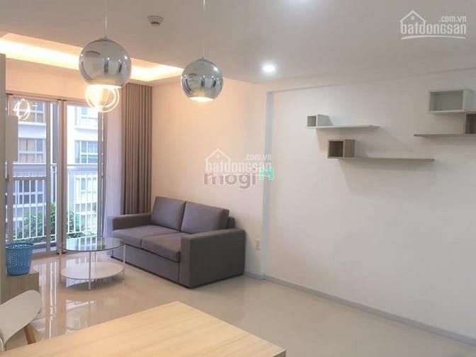 Hình ảnh Cần cho thuê Trang Chủ MB66.COM / Đăng Ký Tặng 66K Midtown diện tích 92m2 giá chỉ 21 triệu/tháng.
