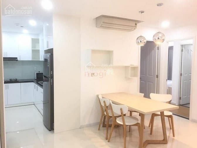 Hình ảnh Cần cho thuê Trang Chủ MB66.COM / Đăng Ký Tặng 66K Midtown diện tích 92m2 giá chỉ 21 triệu/tháng.