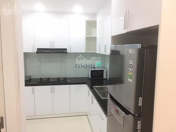 Hình ảnh Cần cho thuê Trang Chủ MB66.COM / Đăng Ký Tặng 66K Midtown diện tích 92m2 giá chỉ 21 triệu/tháng.