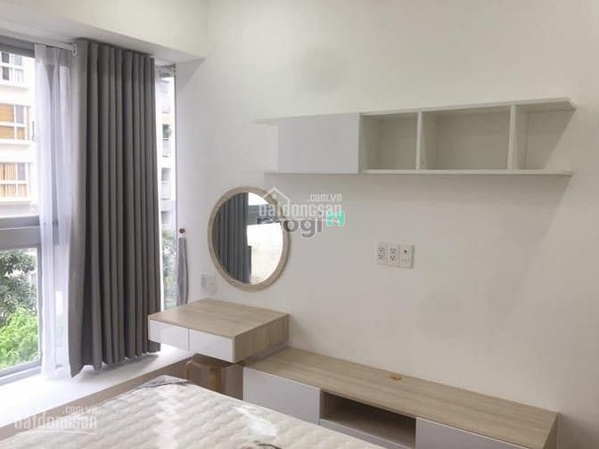 Hình ảnh Cần cho thuê Trang Chủ MB66.COM / Đăng Ký Tặng 66K Midtown diện tích 92m2 giá chỉ 21 triệu/tháng.