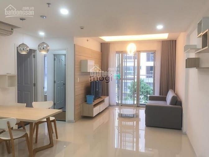 Hình ảnh Cần cho thuê Trang Chủ MB66.COM / Đăng Ký Tặng 66K Midtown diện tích 92m2 giá chỉ 21 triệu/tháng.