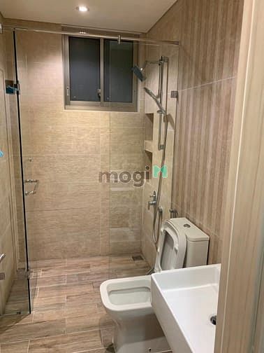 Hình ảnh Cần cho thuê gấp Trang Chủ MB66.COM / Đăng Ký Tặng 66K Scenic Valley full NT đẹp, 77m2, 2PN, giá 16tr