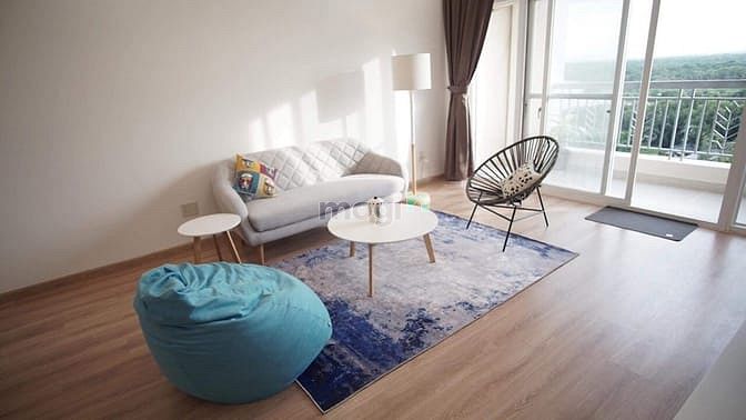 Hình ảnh Cho thuê Trang Chủ MB66.COM / Đăng Ký Tặng 66K chung cư Scenic Valley 2 diện tích 77m2 giá 16tr/tháng