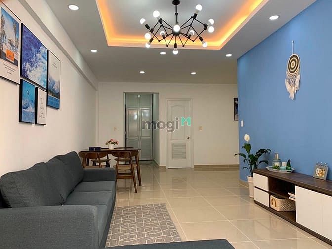 Hình ảnh Cho thuê Trang Chủ MB66.COM / Đăng Ký Tặng 66K scenic Valley, giá chuẩn, nhà mới 100%, 18tr/th.