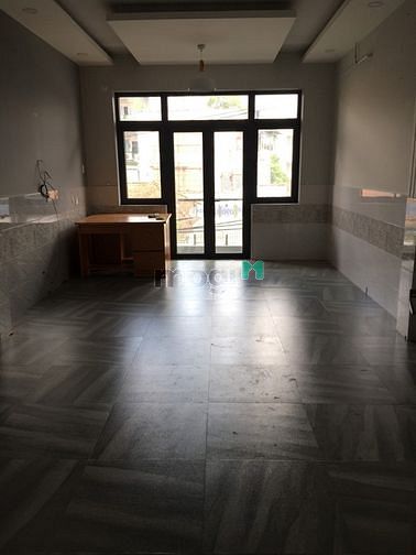 Hình ảnh Cho thuê nguyên căn MT 100 Vườn Chuối, P4, Quận 3