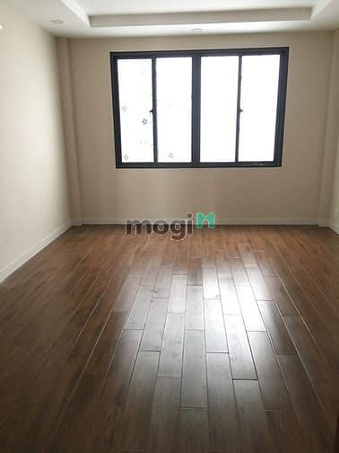 Hình ảnh Cho thuê nguyên căn MT 100 Vườn Chuối, P4, Quận 3