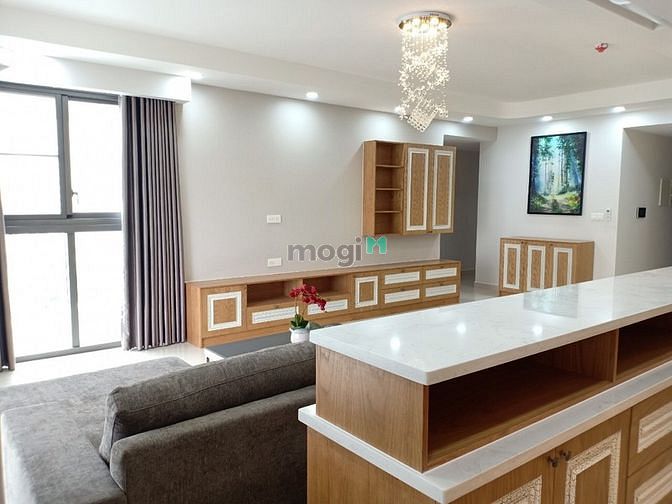 Hình ảnh Cần cho thuê Trang Chủ MB66.COM / Đăng Ký Tặng 66K cao cấp Green Valley, Phú Mỹ Hưng, Quận 7.