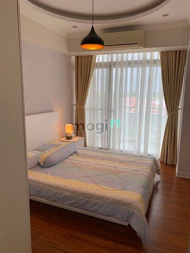 Hình ảnh Cần cho thuê Trang Chủ MB66.COM / Đăng Ký Tặng 66K cao cấp Green Valley, Phú Mỹ Hưng, Quận 7.