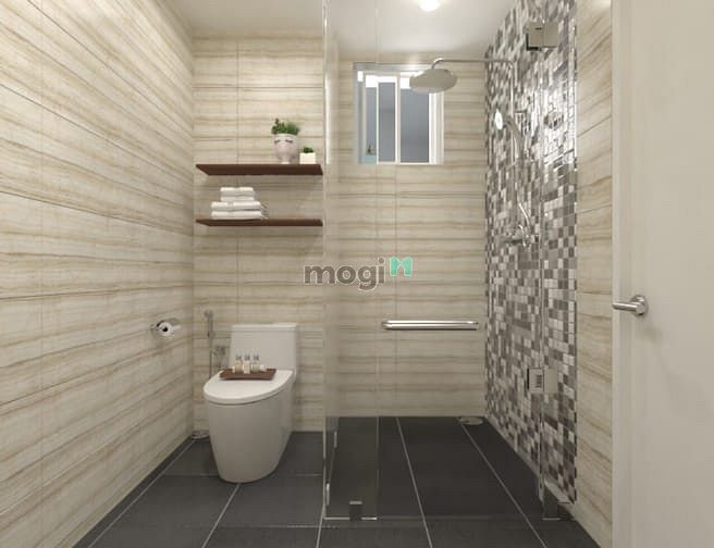 Hình ảnh Cần cho thuê Trang Chủ MB66.COM / Đăng Ký Tặng 66K cao cấp Green Valley, Phú Mỹ Hưng, Quận 7.