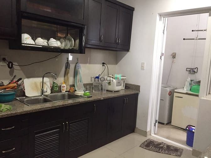 Hình ảnh Cần cho thuê Trang Chủ MB66.COM / Đăng Ký Tặng 66K cao cấp Green Valley, Phú Mỹ Hưng, Quận 7.
