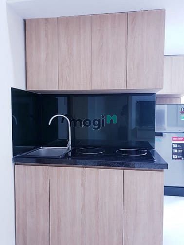 Hình ảnh Mb6623 nạp rút nhanh chóng cao cấp có gác Lê Văn Phan 35m2 full Nội thất