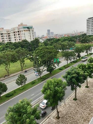 Hình ảnh Bán Trang Chủ MB66.COM / Đăng Ký Tặng 66K Hưng Phúc, Phú Mỹ Hưng, Q7, 2PN, 2WC, Giá 3ty75