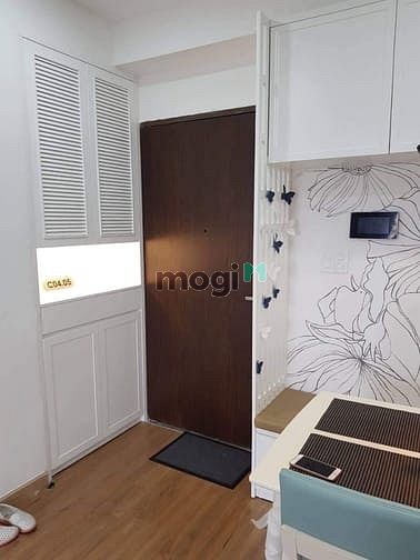 Hình ảnh Bán Trang Chủ MB66.COM / Đăng Ký Tặng 66K Hưng Phúc, Phú Mỹ Hưng, Q7, 2PN, 2WC, Giá 3ty75