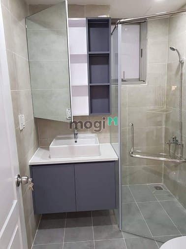 Hình ảnh Bán Trang Chủ MB66.COM / Đăng Ký Tặng 66K Hưng Phúc, Phú Mỹ Hưng, Q7, 2PN, 2WC, Giá 3ty75