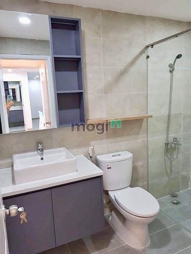 Hình ảnh Bán Trang Chủ MB66.COM / Đăng Ký Tặng 66K Hưng Phúc, Phú Mỹ Hưng, Q7, 2PN, 2WC, Giá 3ty75
