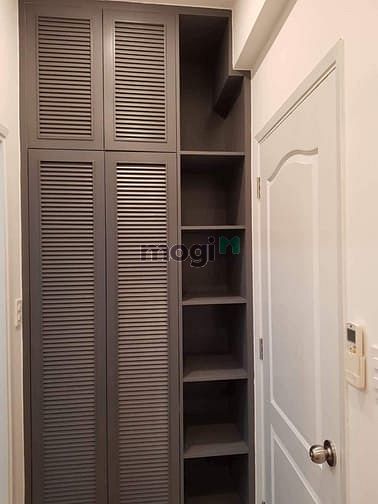 Hình ảnh Bán Trang Chủ MB66.COM / Đăng Ký Tặng 66K Hưng Phúc, Phú Mỹ Hưng, Q7, 2PN, 2WC, Giá 3ty75