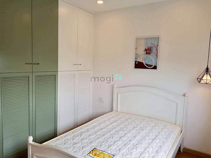 Hình ảnh Bán Trang Chủ MB66.COM / Đăng Ký Tặng 66K Hưng Phúc, Phú Mỹ Hưng, Q7, 2PN, 2WC, Giá 3ty75
