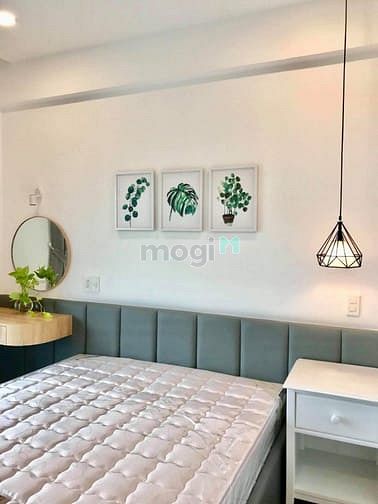 Hình ảnh Bán Trang Chủ MB66.COM / Đăng Ký Tặng 66K Hưng Phúc, Phú Mỹ Hưng, Q7, 2PN, 2WC, Giá 3ty75