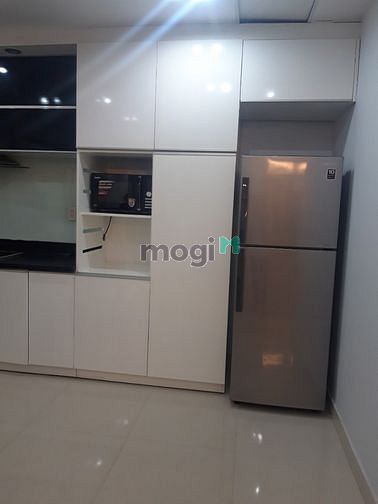 Hình ảnh Cho thuê gấp CH Scenic Valley,PMH, Quận 7 có 2PN, 2WC, nội thất mới.