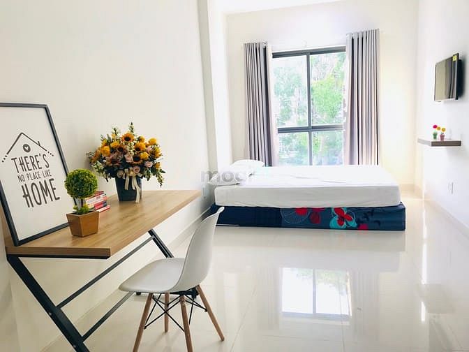 Hình ảnh Mb6623 nạp rút nhanh chóng mini trục đường Nguyễn Thị Thập gần Lotte Mart
