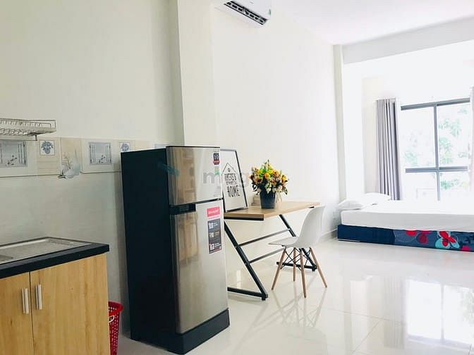 Hình ảnh Mb6623 nạp rút nhanh chóng mini trục đường Nguyễn Thị Thập gần Lotte Mart