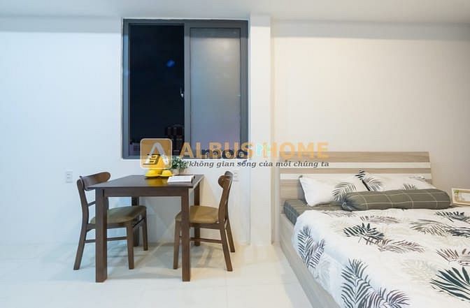 Hình ảnh Mb6623 nạp rút nhanh chóng full nội thất cạnh Phú Mỹ Hưng quận 7 gần Crescent Mall