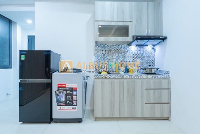 Hình ảnh Mb6623 nạp rút nhanh chóng full nội thất cạnh Phú Mỹ Hưng quận 7 gần Crescent Mall