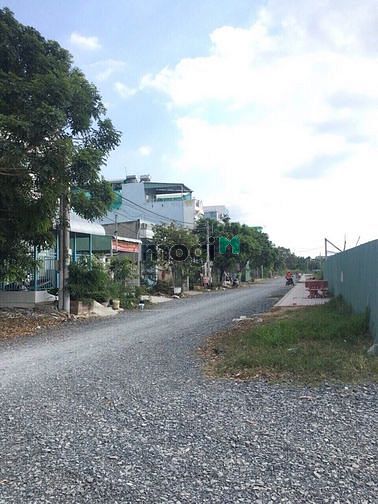 Hình ảnh ♻️ Bán Cặp Nền Đs7 Kdc Hoàn Mỹ Cồn Khương, P.Cái Khế, Q.Ninh Kiều, CT