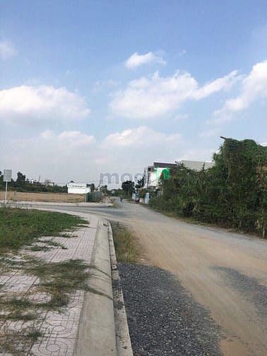 Hình ảnh ♻️ Bán Cặp Nền Đs7 Kdc Hoàn Mỹ Cồn Khương, P.Cái Khế, Q.Ninh Kiều, CT
