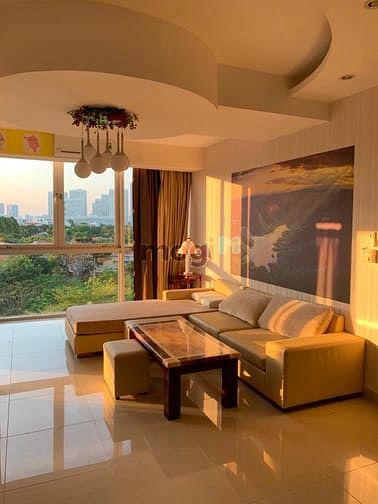Hình ảnh Cần cho thuê Trang Chủ MB66.COM / Đăng Ký Tặng 66K Scenic Valley 1, 82m2, 2PN - giá 17 triệu/tháng
