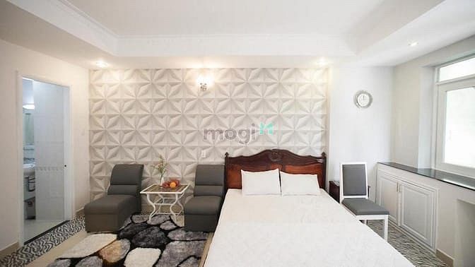Hình ảnh Cho thuê 10 Trang Chủ MB66.COM / Đăng Ký Tặng 66K FULL nội thất,nhà có ,nội thất cao cấp,đã cho thuê