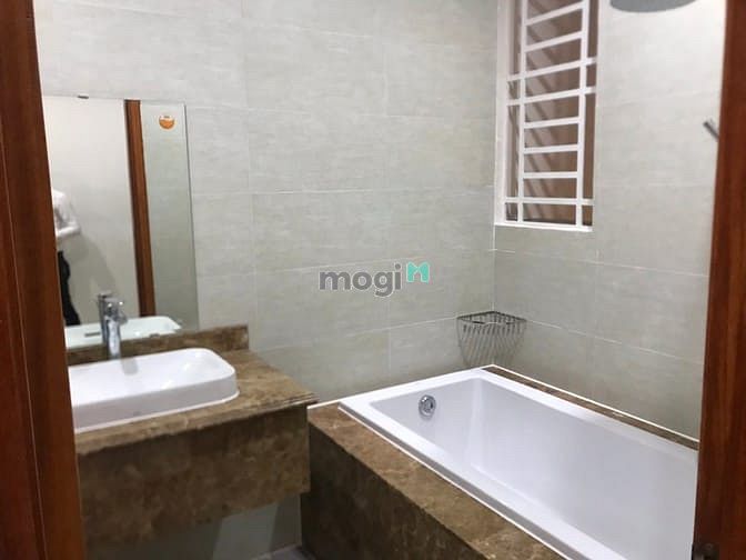 Hình ảnh Cho thuê 10 Trang Chủ MB66.COM / Đăng Ký Tặng 66K FULL nội thất,nhà có ,nội thất cao cấp,đã cho thuê