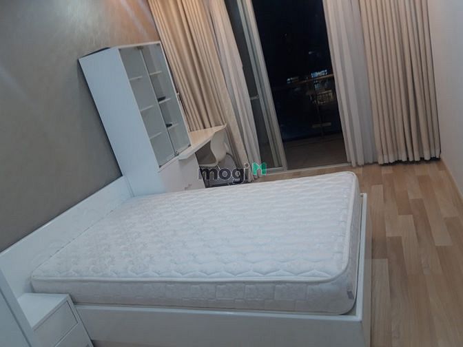 Hình ảnh Cần cho thuê Trang Chủ MB66.COM / Đăng Ký Tặng 66K Scenic Valley 1, 82m2, 2PN - giá 17 triệu/tháng