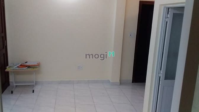 Hình ảnh phòng trọ chung cư quận 7 - sạch sẽ - an ninh