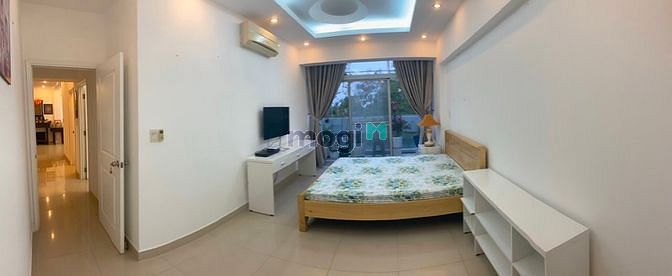 Hình ảnh Cho thuê gấp Trang Chủ MB66.COM / Đăng Ký Tặng 66K cao cấp MIDTOWN SAKURA PARK, PMH,Q7 nhà đẹp.