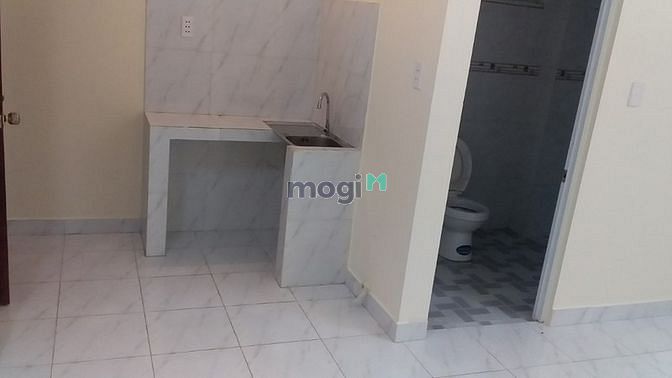 Hình ảnh phòng trọ chung cư quận 7 - sạch sẽ - an ninh