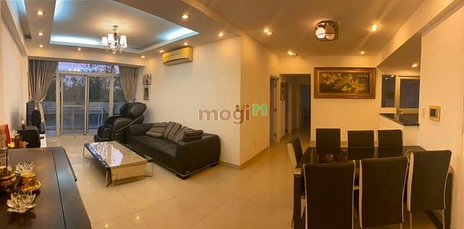 Hình ảnh Cho thuê gấp Trang Chủ MB66.COM / Đăng Ký Tặng 66K cao cấp MIDTOWN SAKURA PARK, PMH,Q7 nhà đẹp.
