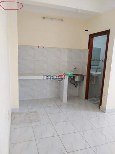 Hình ảnh phòng trọ chung cư quận 7 - sạch sẽ - an ninh