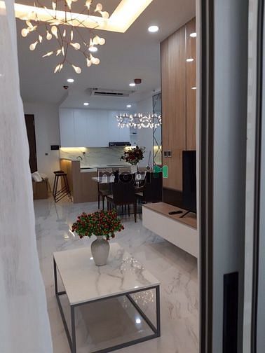 Hình ảnh Cho thuê giá rẻ Trang Chủ MB66.COM / Đăng Ký Tặng 66K Sàigòn South Residences. Nhà Bè.