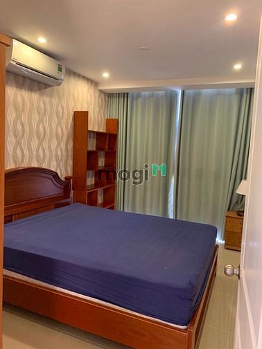 Hình ảnh Cần cho thuê Trang Chủ MB66.COM / Đăng Ký Tặng 66K Scenic Valley 1, 71m2, 2PN Full nội thất .