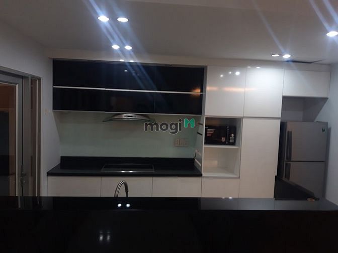 Hình ảnh Cần cho thuê Trang Chủ MB66.COM / Đăng Ký Tặng 66K cao cấp chung cư Scenic Valley 1 DT 71m2 giá 15 tr