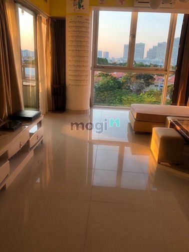 Hình ảnh Cần cho thuê Trang Chủ MB66.COM / Đăng Ký Tặng 66K cao cấp chung cư Scenic Valley 1 DT 71m2 giá 15 tr