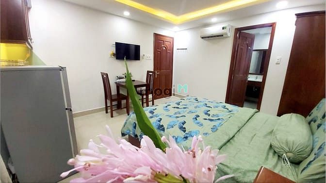 Hình ảnh Mb6623 nạp rút nhanh chóng Quận Tân Bình, đường Hoàng Sa, gần đường Cách Mạng Thang 8