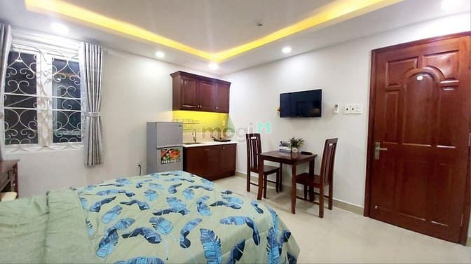 Hình ảnh Mb6623 nạp rút nhanh chóng Quận Tân Bình, đường Hoàng Sa, gần đường Cách Mạng Thang 8