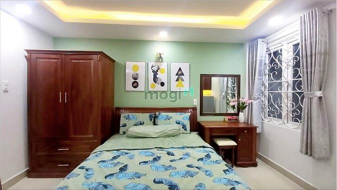 Hình ảnh Mb6623 nạp rút nhanh chóng Quận Tân Bình, đường Hoàng Sa, gần đường Cách Mạng Thang 8