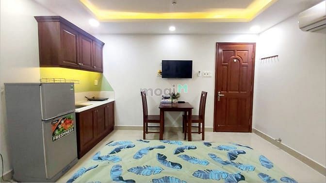 Hình ảnh Mb6623 nạp rút nhanh chóng Quận Tân Bình, đường Hoàng Sa, gần đường Cách Mạng Thang 8