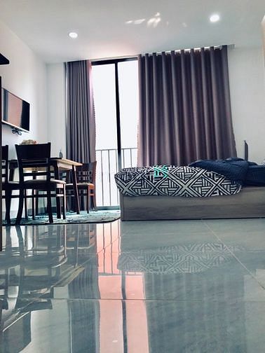 Hình ảnh Mb6623 nạp rút nhanh chóng studio Giá Rẻ đường Phan Văn Trị Bình Thạnh