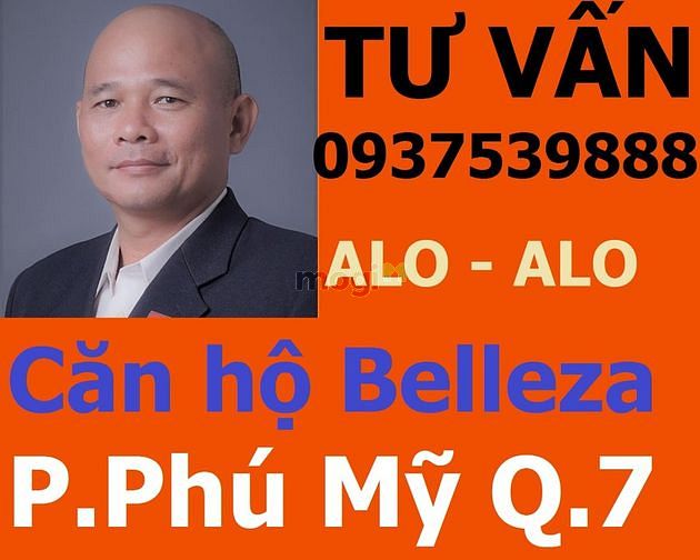 Hình ảnh Villa 3 tầng Đường số 12 Trần Não