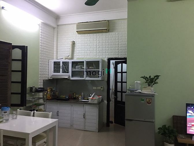 Hình ảnh Nhà phố Đặng Thái Thân, full đồ 90m2, giá 10tr