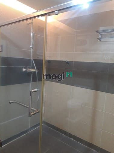 Hình ảnh Cho thuê nhanh CH chung cư Scenic Valley 1, diện tích 72m2, giá 15tr
